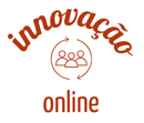 Innovação on line